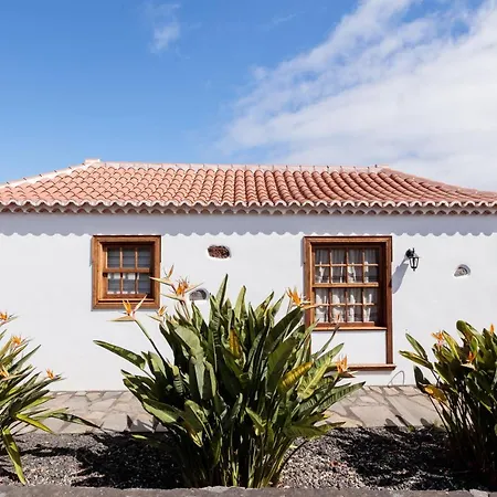 Facundo B بارلوفينتو