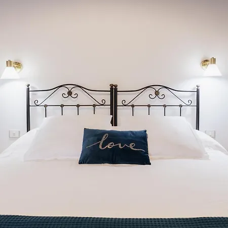 Facundo B * بارلوفينتو