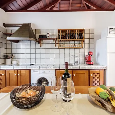 Facundo B بارلوفينتو